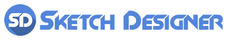SketchDesigner-Logo_full